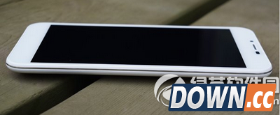 海信大拿手机评测