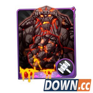 我叫MT火焰之心上层攻略 挑战拉格罗斯11