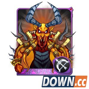 我叫MT火焰之心上层攻略 挑战拉格罗斯1