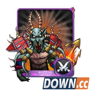 我叫MT火焰之心上层攻略 挑战拉格罗斯13