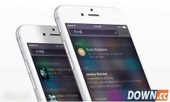 iOS9新功能介绍 强大的虚拟现实功能