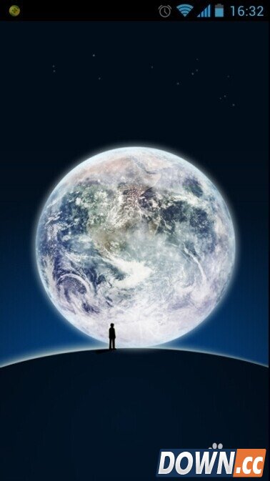 微信摇骰子怎么作弊 微信骰子作弊器怎么弄