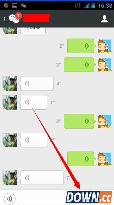 微信摇骰子怎么作弊 微信骰子作弊器怎么弄