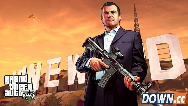 Cg-4WlP0fQGIcjT8AA27_W5eBwAAAQrGgFQpooADbwV383.jpg gta5秘籍