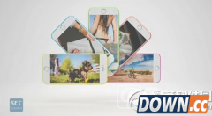 iphone6c怎么样 iphone6c概念设计演示视频