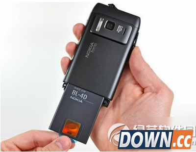 手机中了敲竹杠病毒法