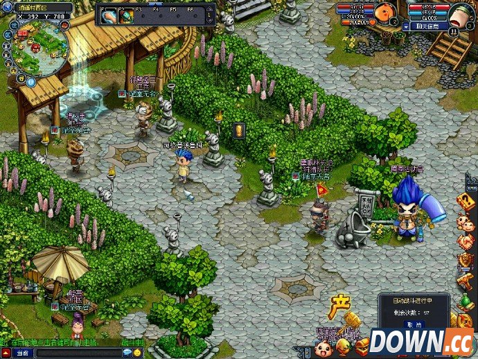 《什么什么大冒险2》评测