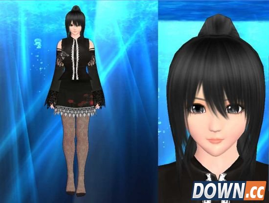 宅男最爱的十款成人游戏下载