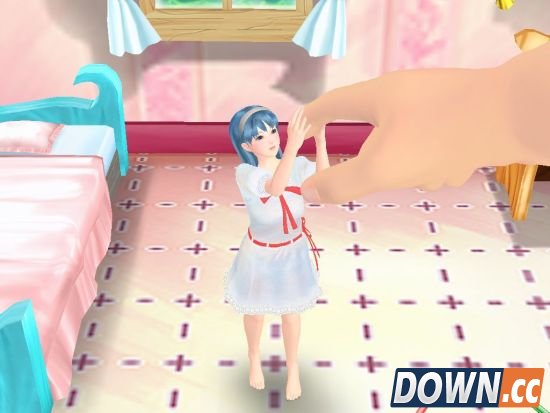 宅男最爱的十款成人游戏下载