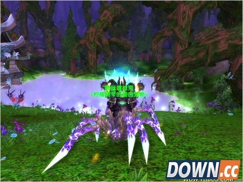 魔兽世界猎人稀有宠物大全。魔兽世界猎人稀有宠物图鉴。