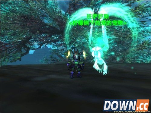 魔兽世界猎人稀有宠物大全。魔兽世界猎人稀有宠物图鉴。