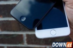 iPhone 7极有可能为迎合中国用户而改变