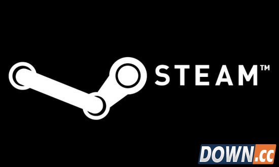 steam
