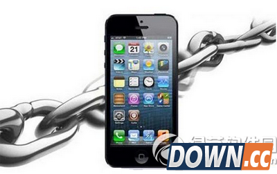 ios9越狱什么时候出 ios9越狱发布时间