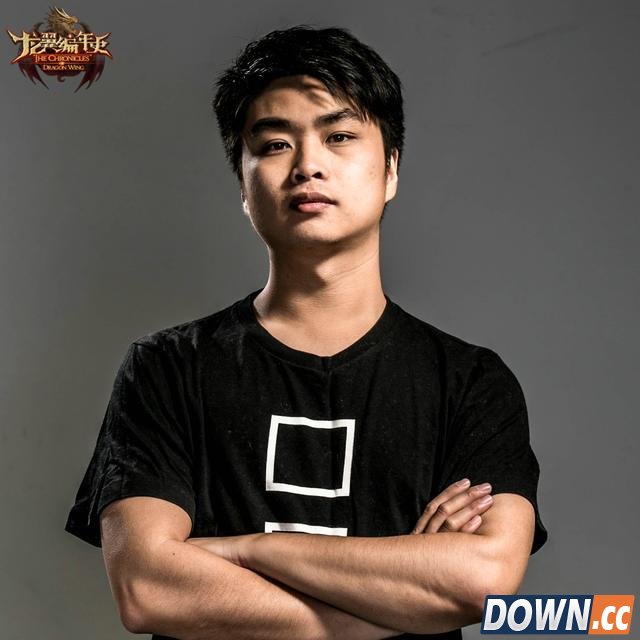 你就是高手！《龙翼编年史》电竞大赛邀你来战