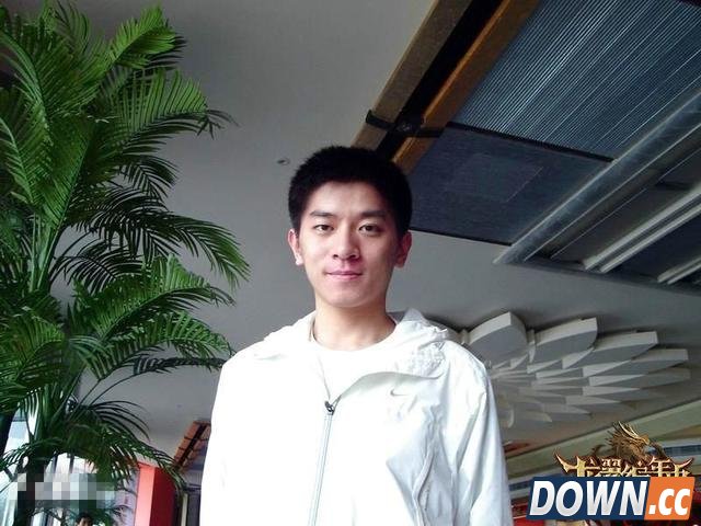 你就是高手！《龙翼编年史》电竞大赛邀你来战