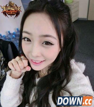 你就是高手！《龙翼编年史》电竞大赛邀你来战