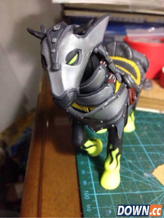  魔兽世界死亡骑士