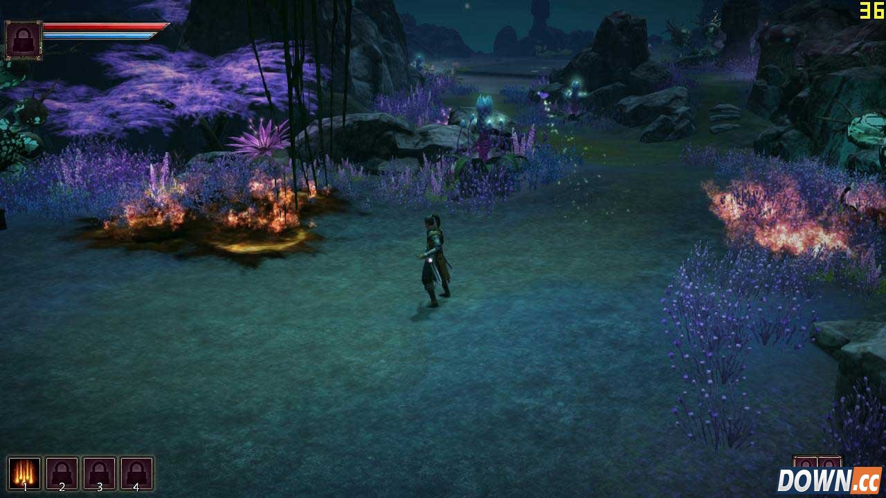 凡人修仙传单机版好玩吗