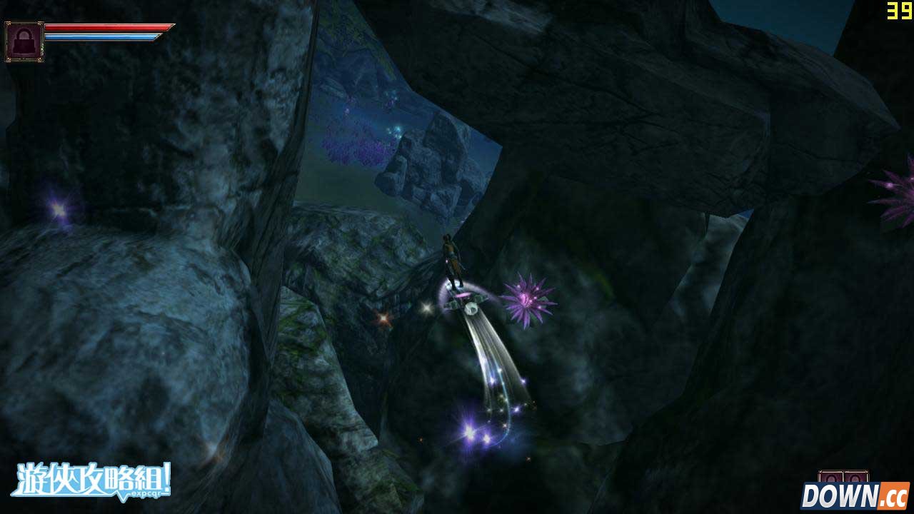 凡人修仙传单机版好玩吗