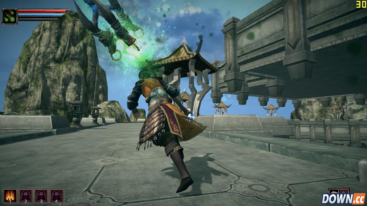 凡人修仙传单机版好玩吗