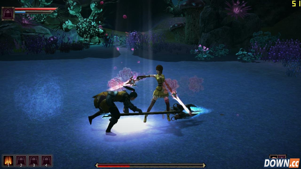 凡人修仙传单机版好玩吗