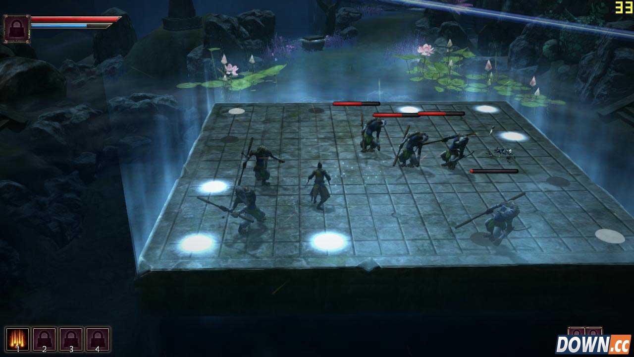 凡人修仙传单机版好玩吗