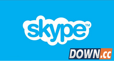 skype收到特定字符后不能用解决办法