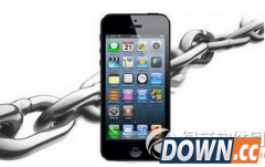 ios9越狱什么时候出 ios9越狱发布时间