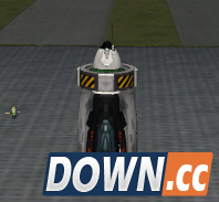 《坎巴拉太空计划》攻略