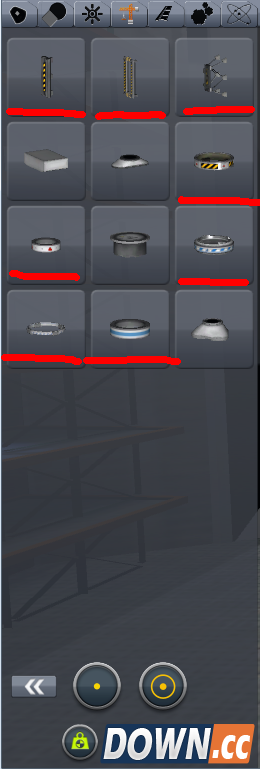 《坎巴拉太空计划》攻略