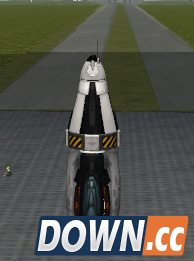 《坎巴拉太空计划》攻略