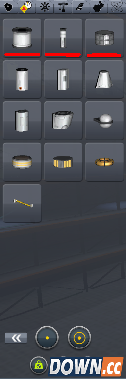 《坎巴拉太空计划》攻略