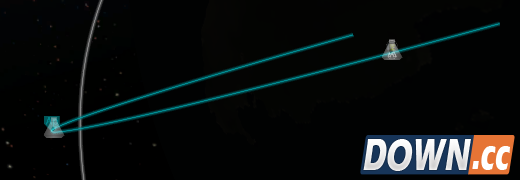 《坎巴拉太空计划》攻略