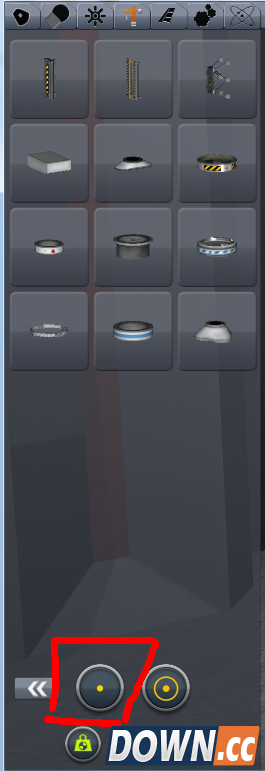 《坎巴拉太空计划》攻略