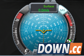 《坎巴拉太空计划》攻略