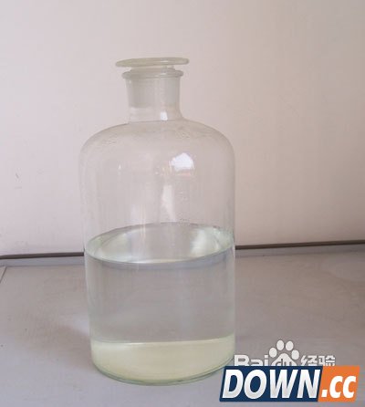 iphone掉水里了处理办法