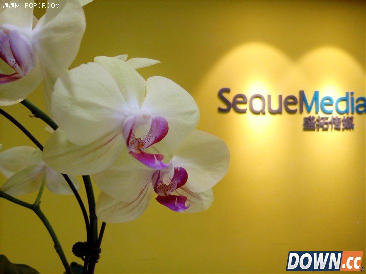 tcl乐玩p588l手机评测