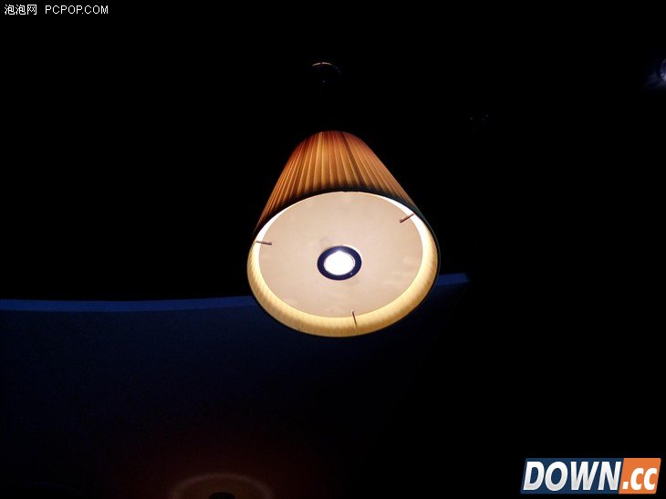 tcl乐玩p588l手机评测