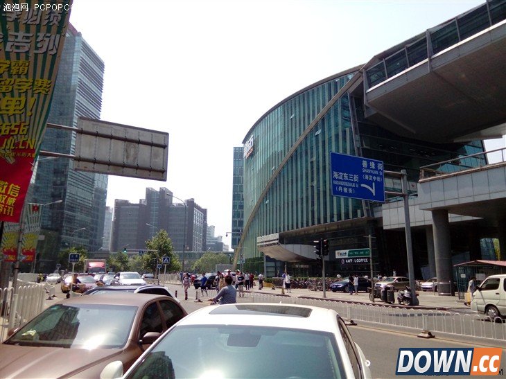 tcl乐玩p588l手机评测