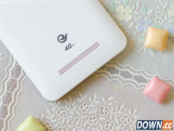 tcl乐玩p588l手机评测