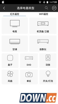 tcl乐玩p588l手机评测