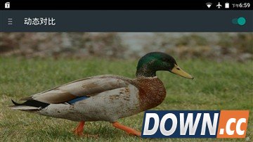 tcl乐玩p588l手机评测