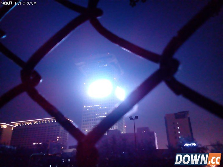 tcl乐玩p588l手机评测