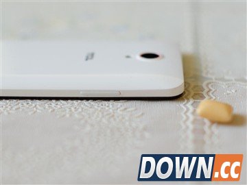 tcl乐玩p588l手机评测