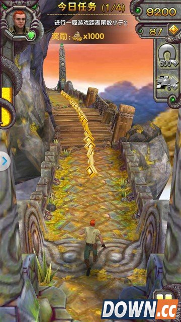 tcl乐玩p588l手机评测