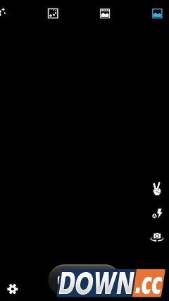 tcl乐玩p588l手机评测