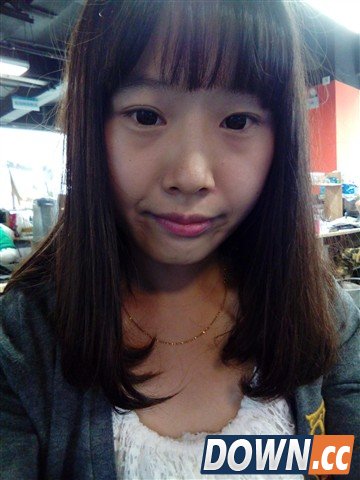 tcl乐玩p588l手机评测