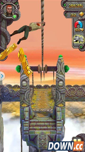 tcl乐玩p588l手机评测