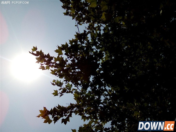 tcl乐玩p588l手机评测